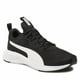 thumbnail image 1 of Tenis Puma Incinerate para Hombre 376288-01 negro 27 PUMA 376288-01 INCINERATE, 1 of 7