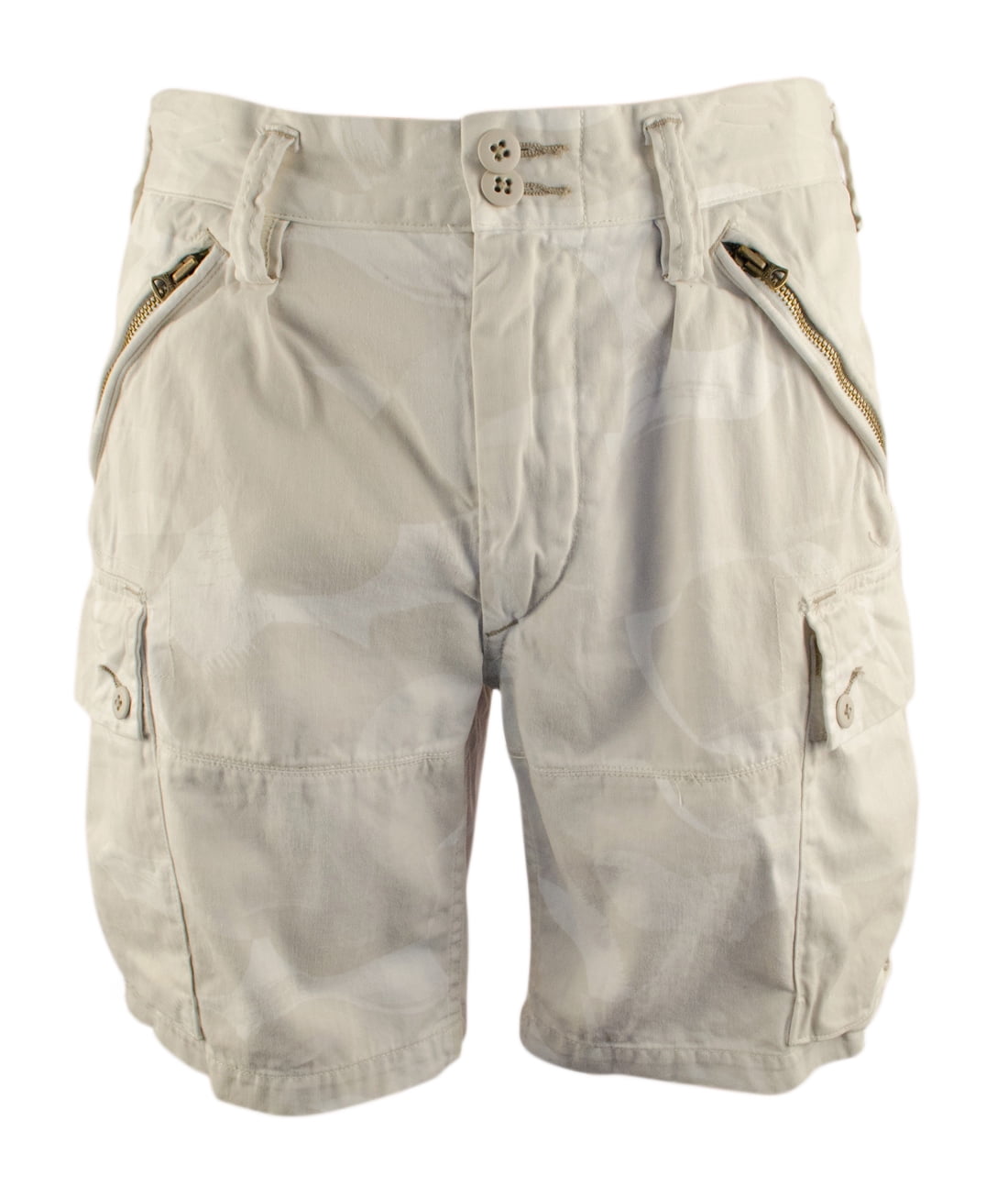 ralph lauren camo cargo