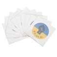 thumbnail image 3 of EOTVIA Ukrainian Car Flag,10PCS Ukraine Flag Sticker Self Adhesive Waterproof Eco Friendly PVC Ukrainian Car Flag Ukraine Map Stickers for Auto,Ukrainian Flag Car Sticker, 3 of 8