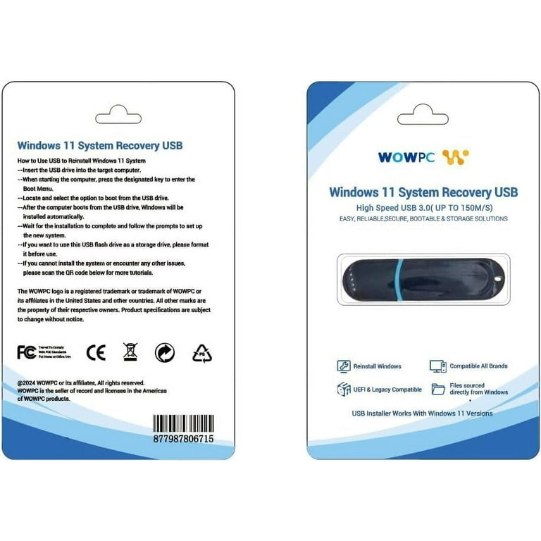 Driver Install Windows 10 On Ssd From Usb Windows 10 M2 Ssd Driver