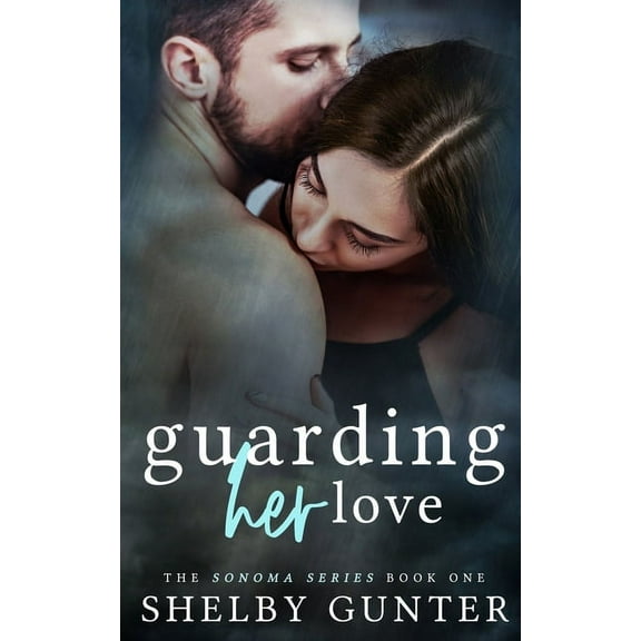 Guarding Her Love, (Paperback)
