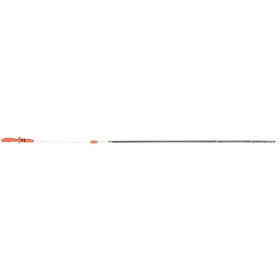 Dipstick - Compatible with 2013 - 2017 Honda Accord 2.4L 4-Cylinder 2014 2015 2016