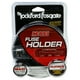 thumbnail image 1 of Portafusible MAXI en línea para amplificador Rockford Fosgate RFFMXI Calibres 4 u 8 AWG Entrada/Sali Rockford Fosgate RFFMXI, 1 of 4