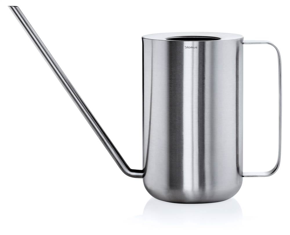 1.5 Ltr Watering Can Planto by SKS-USA Corp