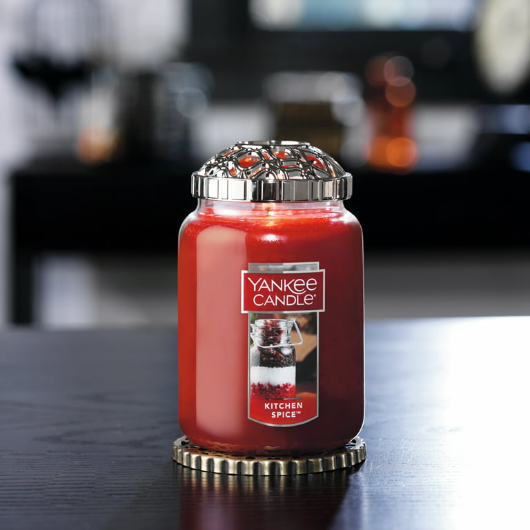 25 Best Yankee Candle Scents from Christmas to Summer 2022