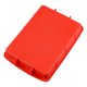 thumbnail image 4 of Juego de 2 moldes para tartas, moldes de silicona para tartas (color al azar). JAMW Sencillez, 4 of 5