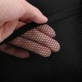 thumbnail image 3 of Shinysix Tackle Pack,Waterproof Huiop Mewmewcat Siuke Waterproof, 3 of 5