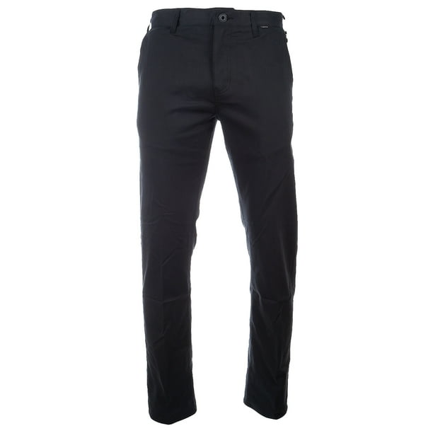 hurley dri fit chino pants