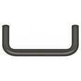 thumbnail image 3 of Deltana PW300U10B 3" Center To Center Wire Cabinet Pull Oil Rubbed Bronze, 3 of 3