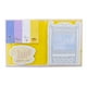 thumbnail image 3 of Set de notas adhesivas y tablillas Silver Buffalo Gilmore Girls, 3 of 9