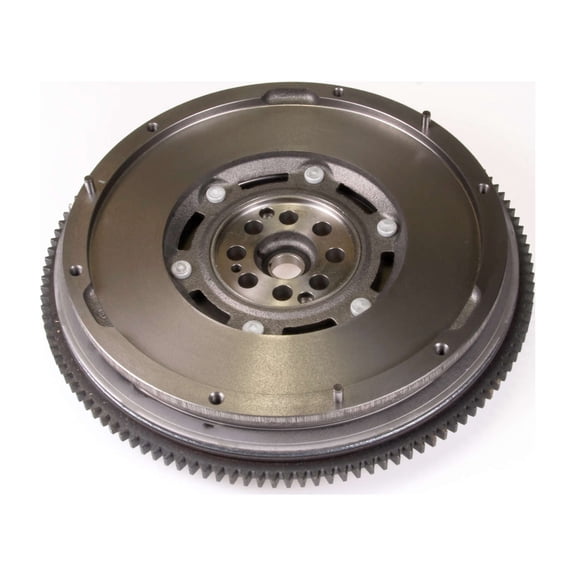 LUK Dual Mass Flywheel