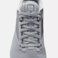 thumbnail image 5 of Reebok Nano X3 Men's Training Shoes, 5 of 7