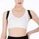 thumbnail image 5 of Corrector de postura ajustable, cómodo, estable y seguro, para la parte superior de la espalda, para hombres y mujeres de 88 a 132 libras, 5 of 7