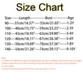 thumbnail image 3 of WOLLED 1-10Y Kids Toddler Funny T-Shirts Baby Casual Pure Cotton Tees Sport Tops Summer Short Sleeve Cartoon Graphic Tee Shirt, 3 of 10