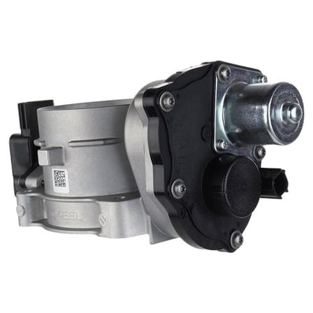 THROTTLEBODYANDMOTO (P)