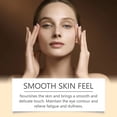 thumbnail image 5 of Kokovifyves Eye Care Eye Oil Brightening The Eye Area Reducing Dark Circles and Firming The Around The Eyes 10ml, 5 of 9