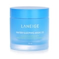 thumbnail image 2 of Mascarilla para dormir acuática EX Laneige Hidratante Intensiva, 2 of 6