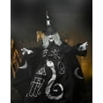 thumbnail image 3 of Neca - Zombo - The Munsters NECA Neca, 3 of 4