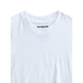 thumbnail image 5 of Weekend Academy Boys Cotton Blend Stretch Jersey Tee, 4-Pack, S-XL, 5 of 5