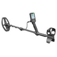thumbnail image 4 of Nokta Simplex LITE Metal Detector, 4 of 6