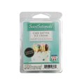 thumbnail image 2 of Scentsationals Cake Batter Ice-cream 2.5 oz Fragrant Wax Melt - 4 Pack, 2 of 2