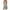 Grey, variant on Riforla Women Loose Casual Jumpsuits Cotton Linen Wide Leg Jumpsuits Bib Pants Baggy Rompers Overalls with Pockets Casual Jumpsuits for Women Beige XL