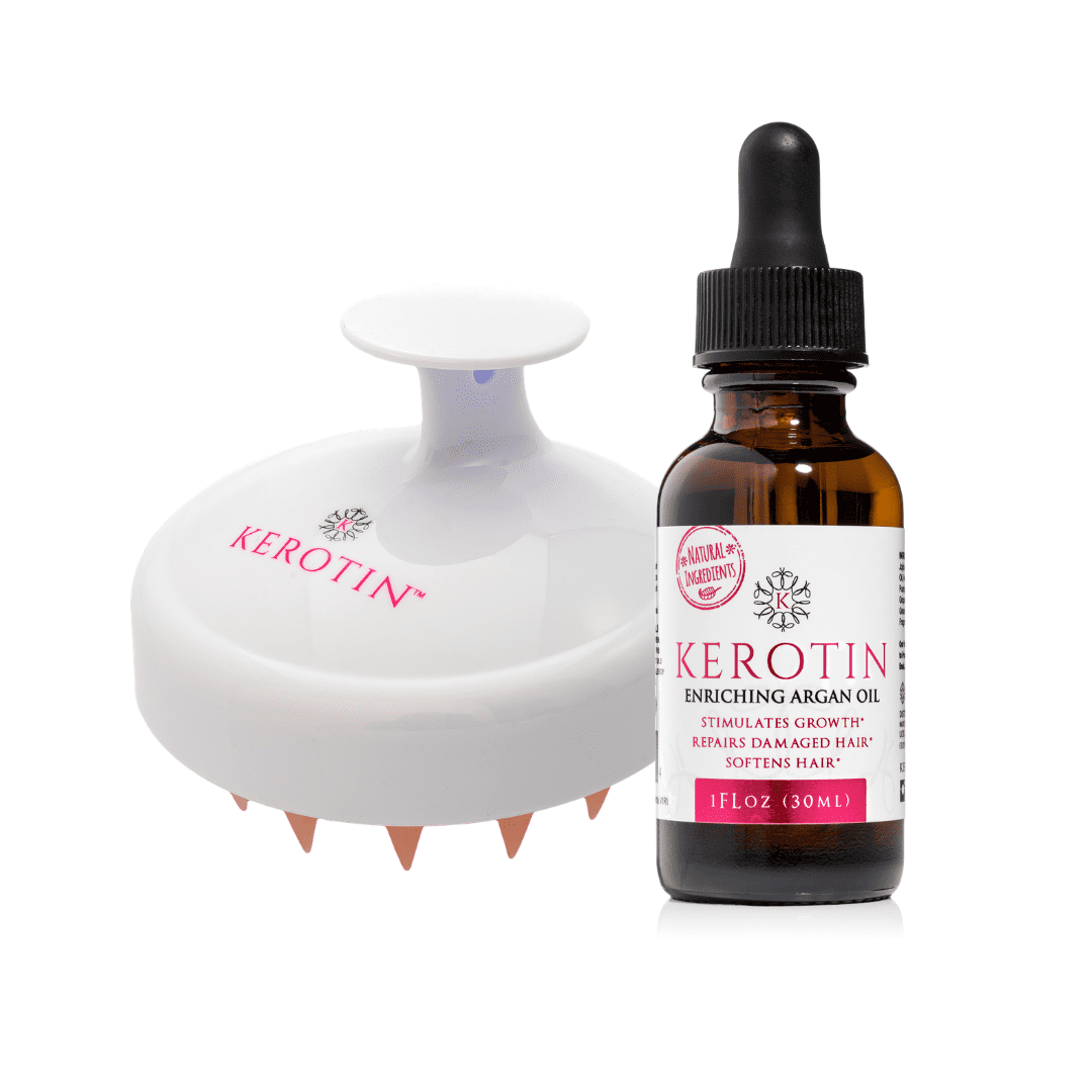 hair growth stimulator hair growth stimulator