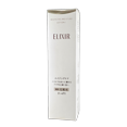 thumbnail image 1 of Loción Shiseido Elixir Superieur Refreshing Bouncing Moisture, 1 of 4