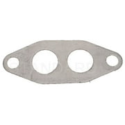 chrysler town & country egr valve gasket