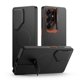 thumbnail image 1 of Funda magnética con soporte SURITCH para Galaxy S25 Ultra, 1 of 7