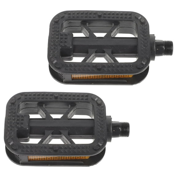 Pedal Accessories Road Bike Supplies Pedals & Pegs Mountain Mtb Cycling