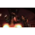 thumbnail image 7 of Resident Evil: Operation Raccoon City - PlayStation 3, 7 of 7