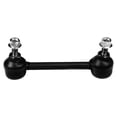 thumbnail image 4 of 8 Pc Suspension Kit Front & Rear Sway Bar Links + Outer & Inner Tie Rod Ends Fits Ford Five Hundred 2005-2007 Ford Freestyle 2005-2007 Ford Taurus 2008-2009, 4 of 4