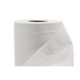 thumbnail image 2 of Fultyme RV  Q6010; 2-Ply Rv & Marine Toilet Tissue 4-Pack, 2 of 2