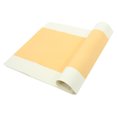 thumbnail image 4 of OULII 5 Pcs Papier Xuan Multi Papier pour École Débutants, 4 of 8