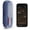 Stars / Blue, variant on iQ Sense by CHEF iQ - USA 250 Limited Edition Smart Wireless Thermometer, WiFi Unlimited Range, 5 Sensors, 3 Ultra-Thin Probes
