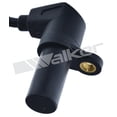 thumbnail image 4 of Walker 235-1079 Engine Crankshaft Position Sensor, 4 of 5