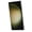 Black, variant on BIMZUC Screen Replacement for Samsung Galaxy S23 Ultra 5G LCD Touch Digitizer Assembly with Frame & Repair Tools Green (6.8 inches / 17.27 cm)