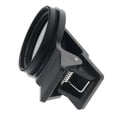 thumbnail image 4 of Filtro Cpl de 37 mm, Perfil de Borde Delgado de Alta Durabilidad Del Resplandor Filtro de Polarizador Circular de 37 mm para Fotografía de Telefonos Celulares, 4 of 8