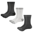 thumbnail image 1 of Guantes de juego para controlador de juegos móvil, material de fibra nano-plata con dedo táctil, guantes de pantalla táctil sin costuras, transpirables y antisudor de alta sensibilidad para juegos de, 1 of 1