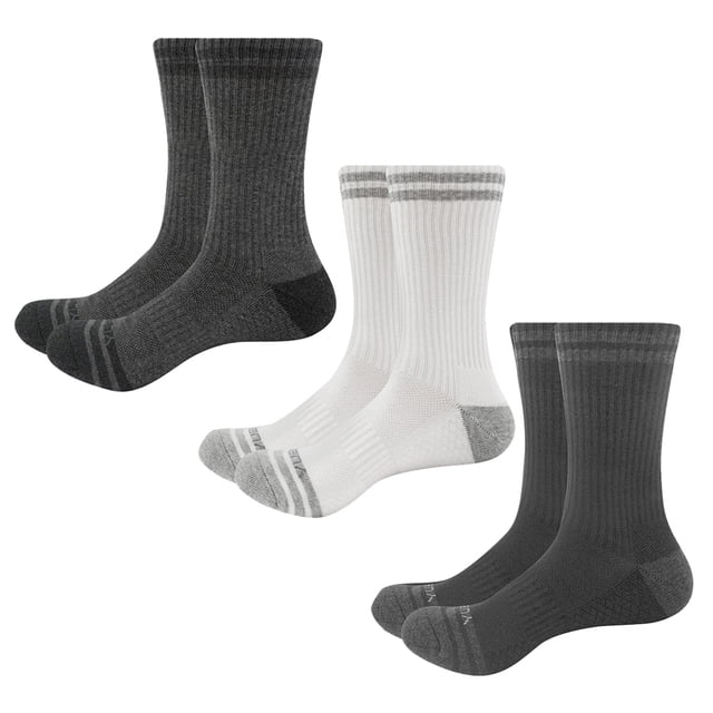 Guantes de juego para controlador de juegos móvil, material de fibra nano-plata con dedo táctil, guantes de pantalla táctil sin costuras, transpirables y antisudor de alta sensibilidad para juegos de