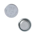 thumbnail image 4 of Maxell LR44 - A76 Alkaline Button Battery 1.5V - 20 Pack, 4 of 4