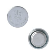 Maxell LR44 - A76 Alkaline Button Battery 1.5V - 20 Pack