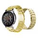 thumbnail image 2 of Correa De 22mm For Huawei Watch 4 3 Pro Gt4 Gt3 Gt2 46mm, 2 of 8