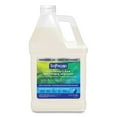 thumbnail image 2 of 1 gal. Bottle Liquid Hand Soap Refill with Aloe - Aloe Vera Fresh Scent (4/Carton), 2 of 9