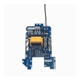 thumbnail image 2 of Remplacer pour Carte de Protection de Batterie Makita-Lithium PCB 18V, 2 of 5