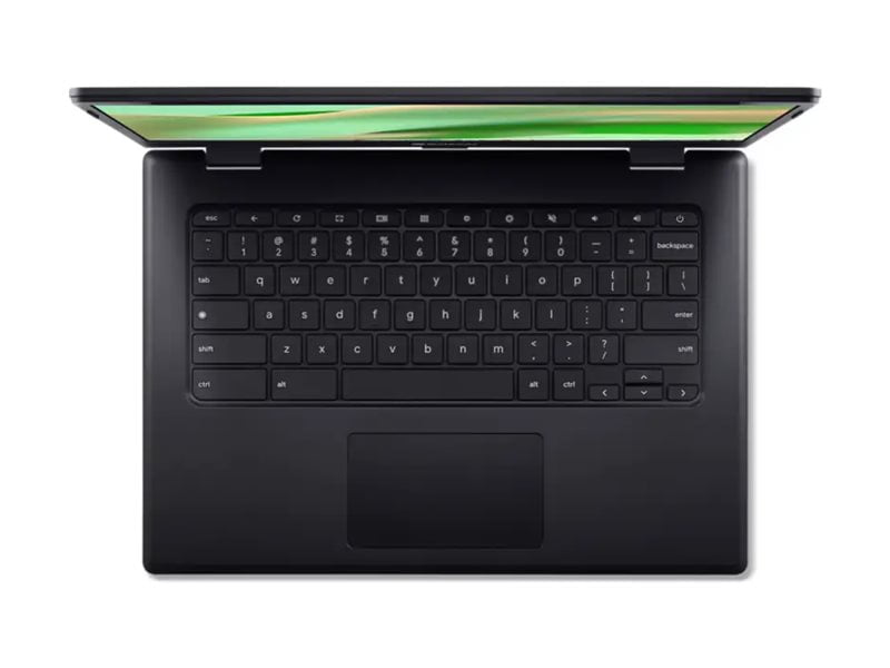 Acer Chromebook 314 CBO314-1H, 14