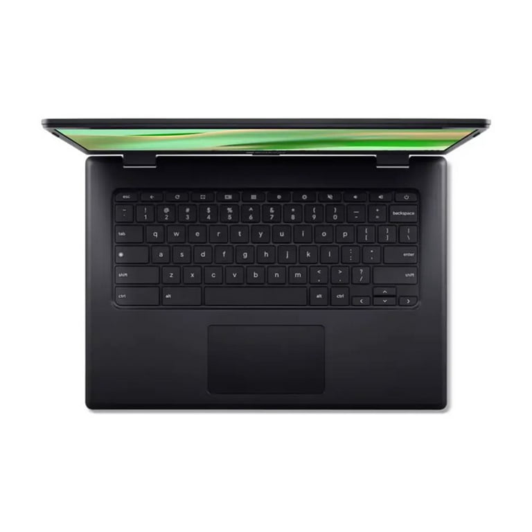 Gateway Chromebook 314 CBO314-1H - Intel Celeron - N4500 / up to