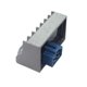 thumbnail image 5 of 31600-KWF-841 RECTIFICADOR de VOLTAJES RECTIFICADOR PIEZAS REPARACIONES PROFESIONALES DC ACCESORIO de VOLTAJE de ENTRADA de 12V para CBF125 CBF125MB, 5 of 8