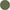 Olive Green, variant on HISEA Wellington Wide Calf Rubber Rain Boots for Women Black Size 6